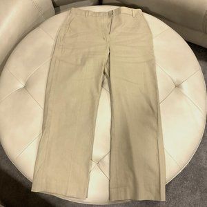 Aritzia (Wilfred) Trieste Pant